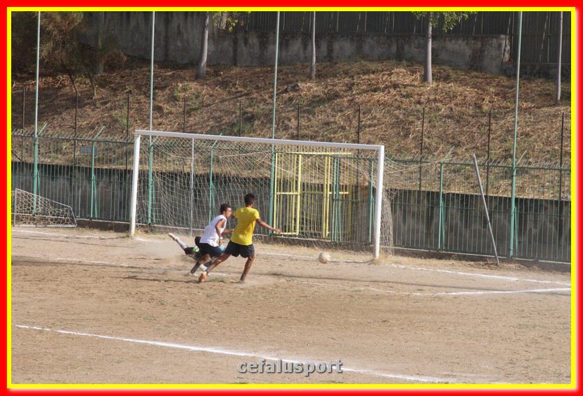 140820 calcio 044_tn.jpg